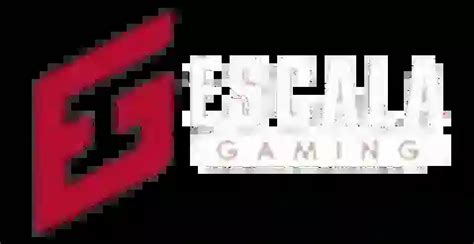 scala gaming88 register|Escala Gaming88 .